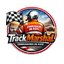 TrackMarshal