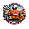TrackMarshal